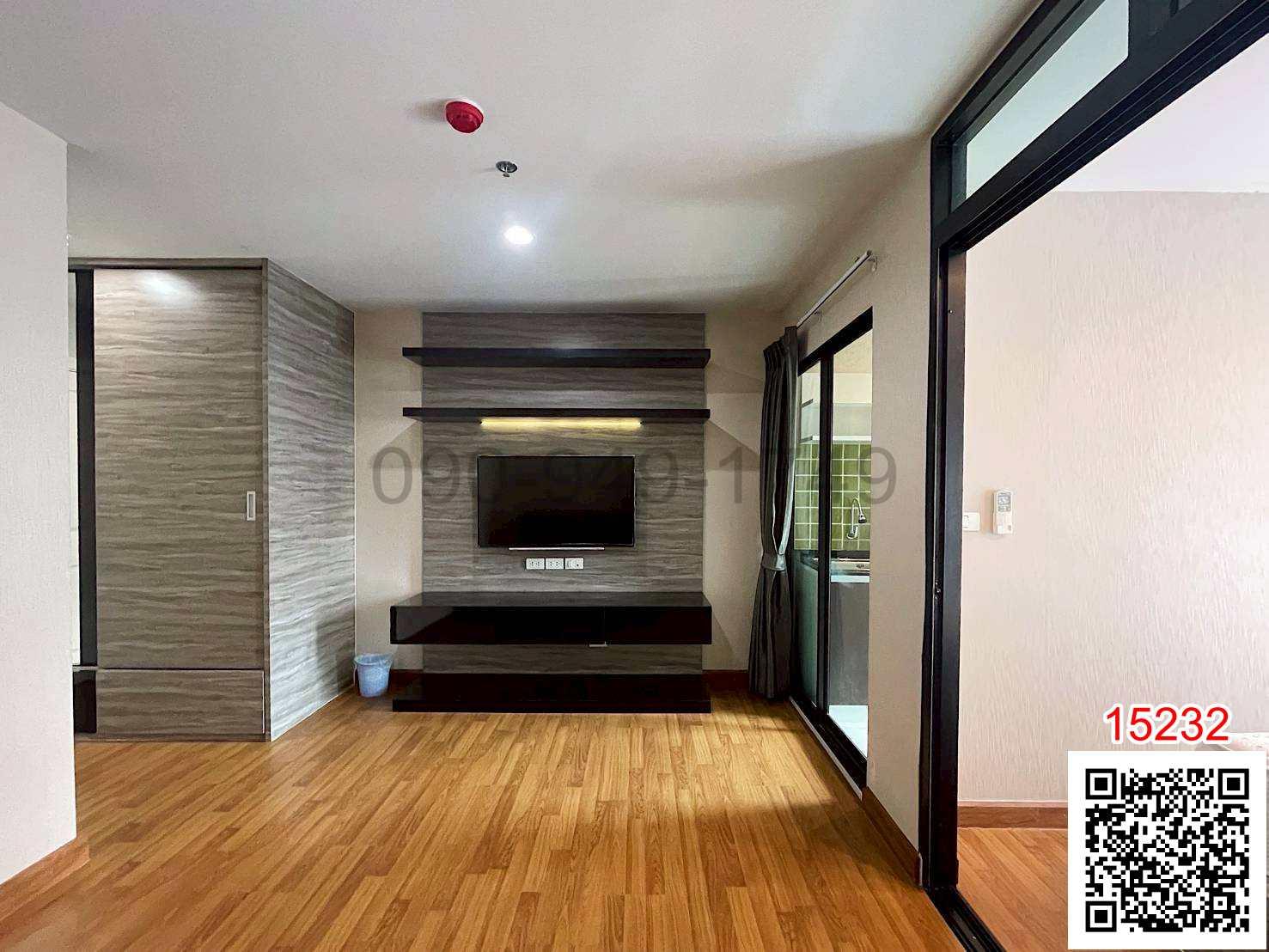 ขาย คอนโด Regent Home 18 แจ้งวัฒนะ-หลักสี่ วิวสระน้ำ อาคาร F ใกล้ BTS วัดพระศรีมหาธาตุ