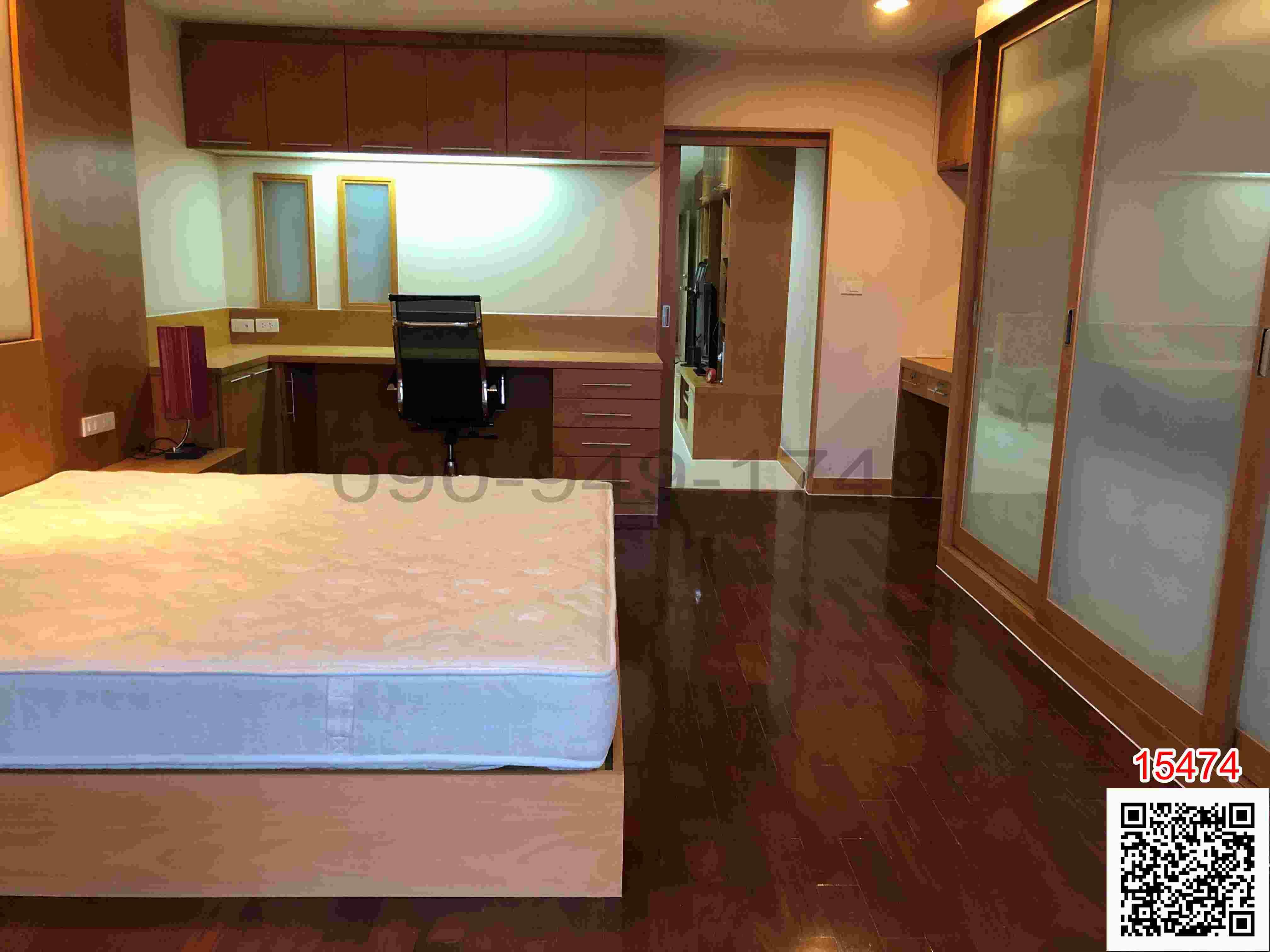 ขาย คอนโด สเตท ทาวเวอร์ (State Tower) ชั้น 45 วิวแม่น้ำ,iconsiam ใกล้ BTS สะพานตากสิน