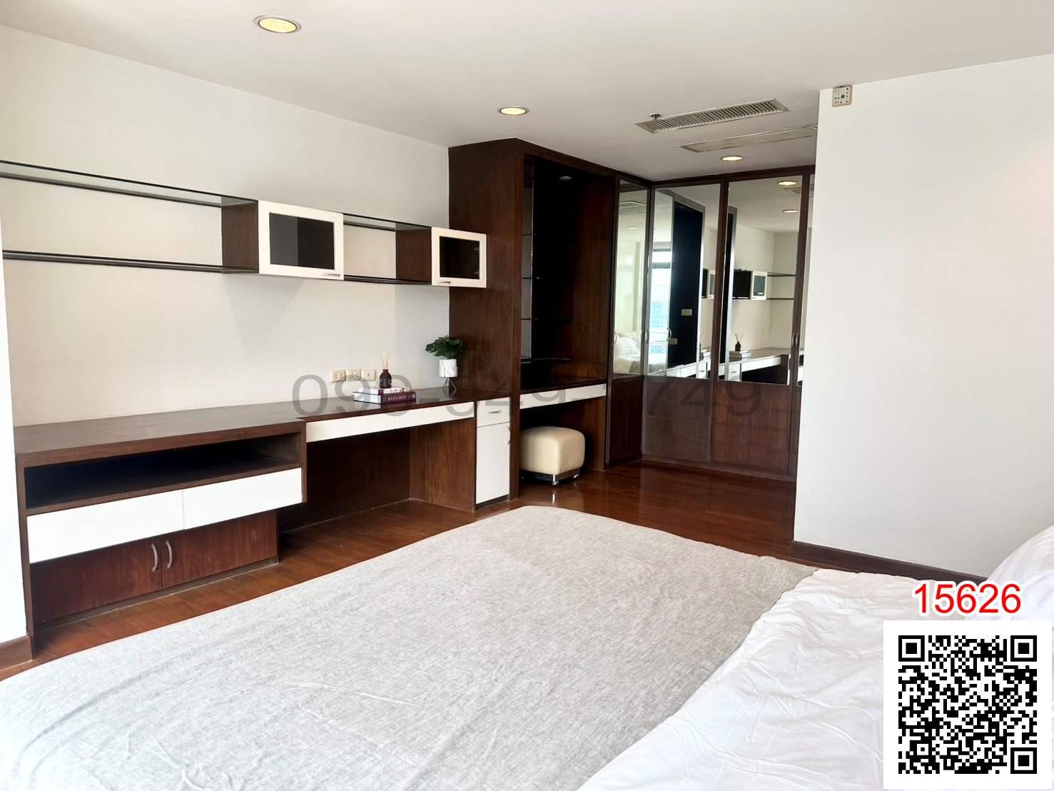 เช่า คอนโด The Royal Place 2 ใกล้รถไฟฟ้า BTS ราชดำริ