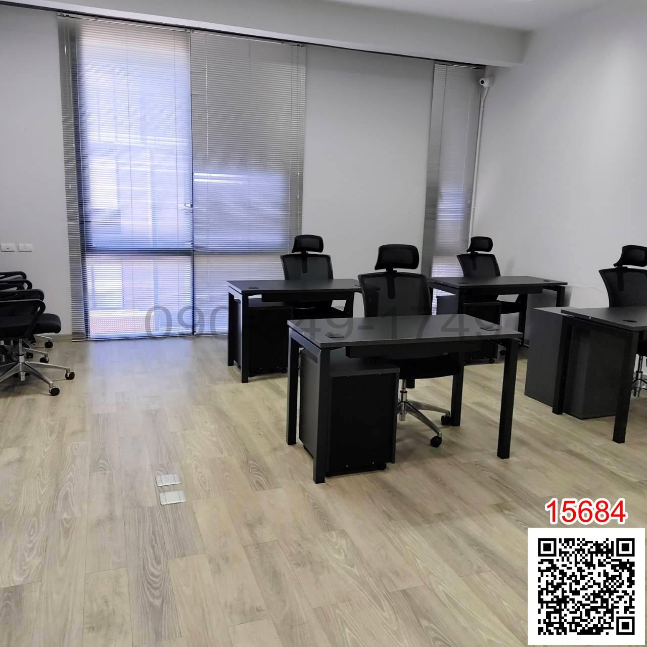 ขาย โฮมออฟฟิศ 5 ชั้น The Pride Sukhumvit 77 (เดอะ ไพรด์ สุขุมวิท 77 อ่อนนุช 30)