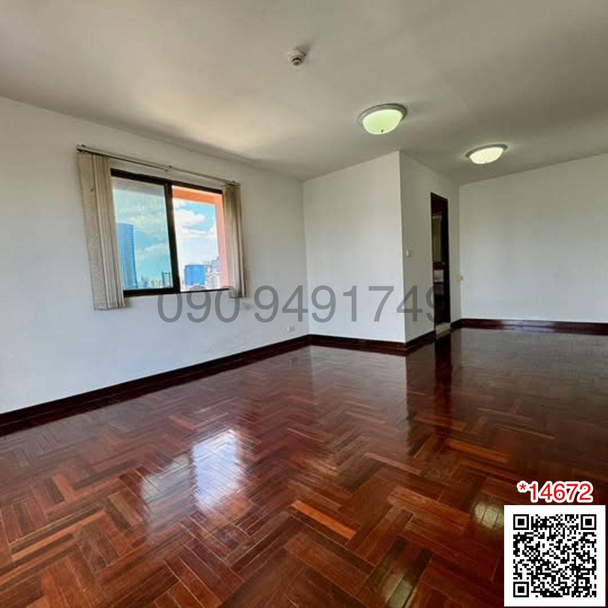 เช่า คอนโด ADAMAS พหลโยธิน ขนาด 1 ห้องนอน 62 ตรม. ใกล้รถไฟฟ้า BTS อารีย์