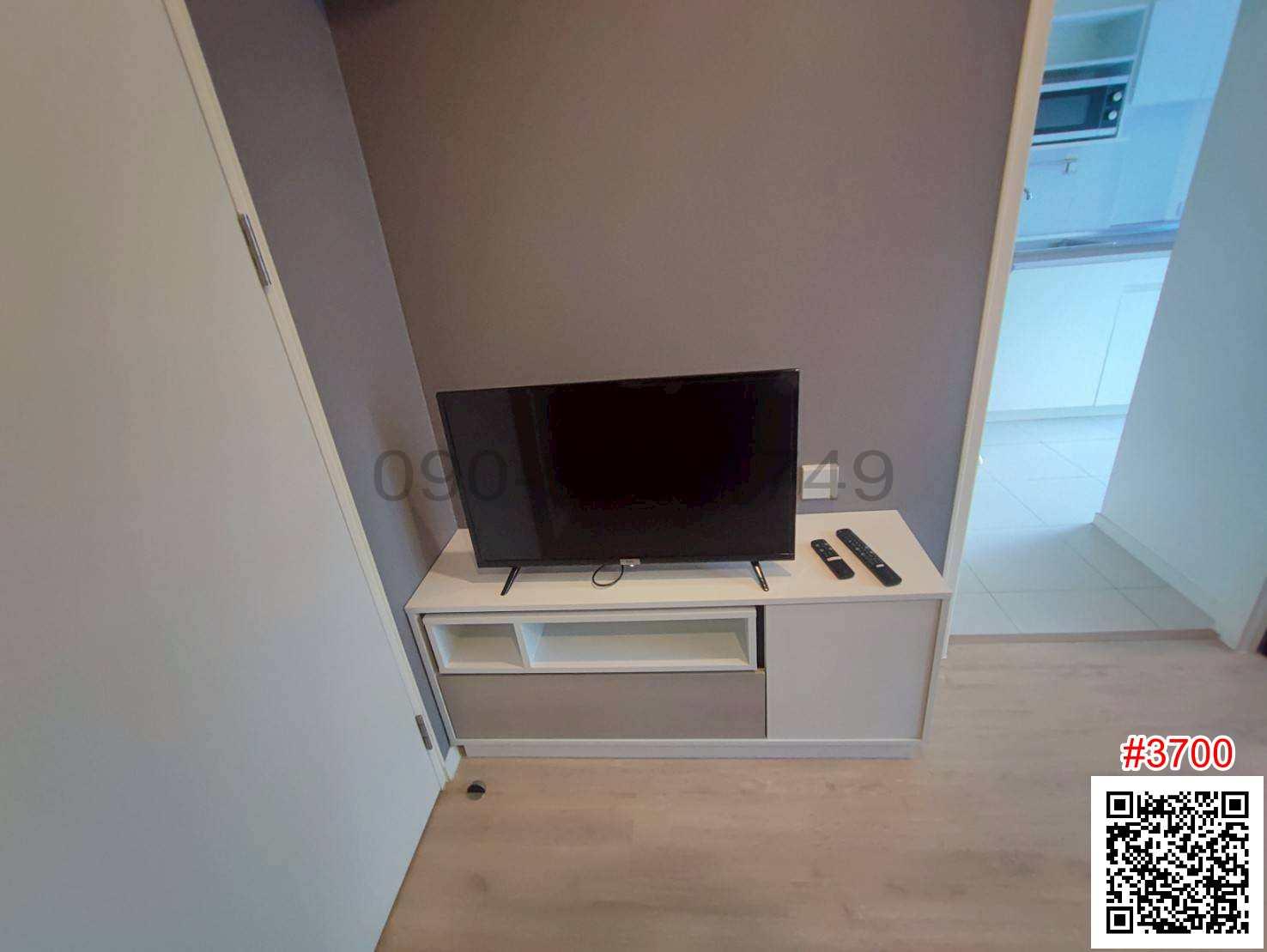 เช่า คอนโด Icondo Green space Sukhumvit 77 เฟส 2 ใกล้สนามบิน ใกล้พาซิโอ้ ลาดกระบัง Paseo View