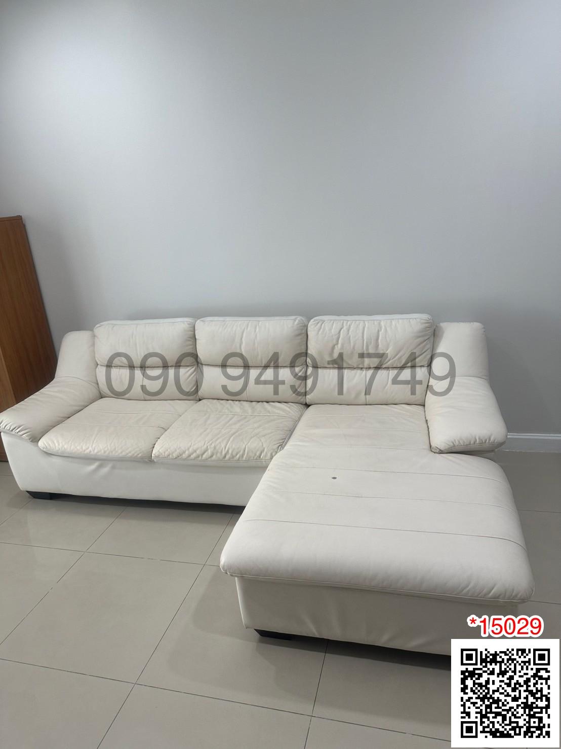 เช่า ทาวน์โฮม 3 ชั้น ขนาด 3 ห้องนอน หมู่บ้านกลางเมือง S-Sense Srinakharin