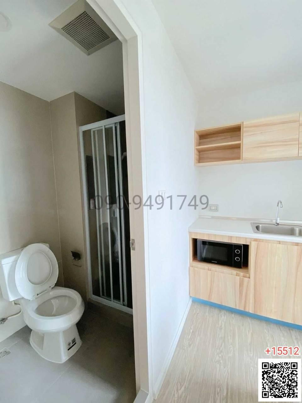 เช่า คอนโด Happy Condo Donmuang The Terminal ใกล้ สนามบินดอนเมือง