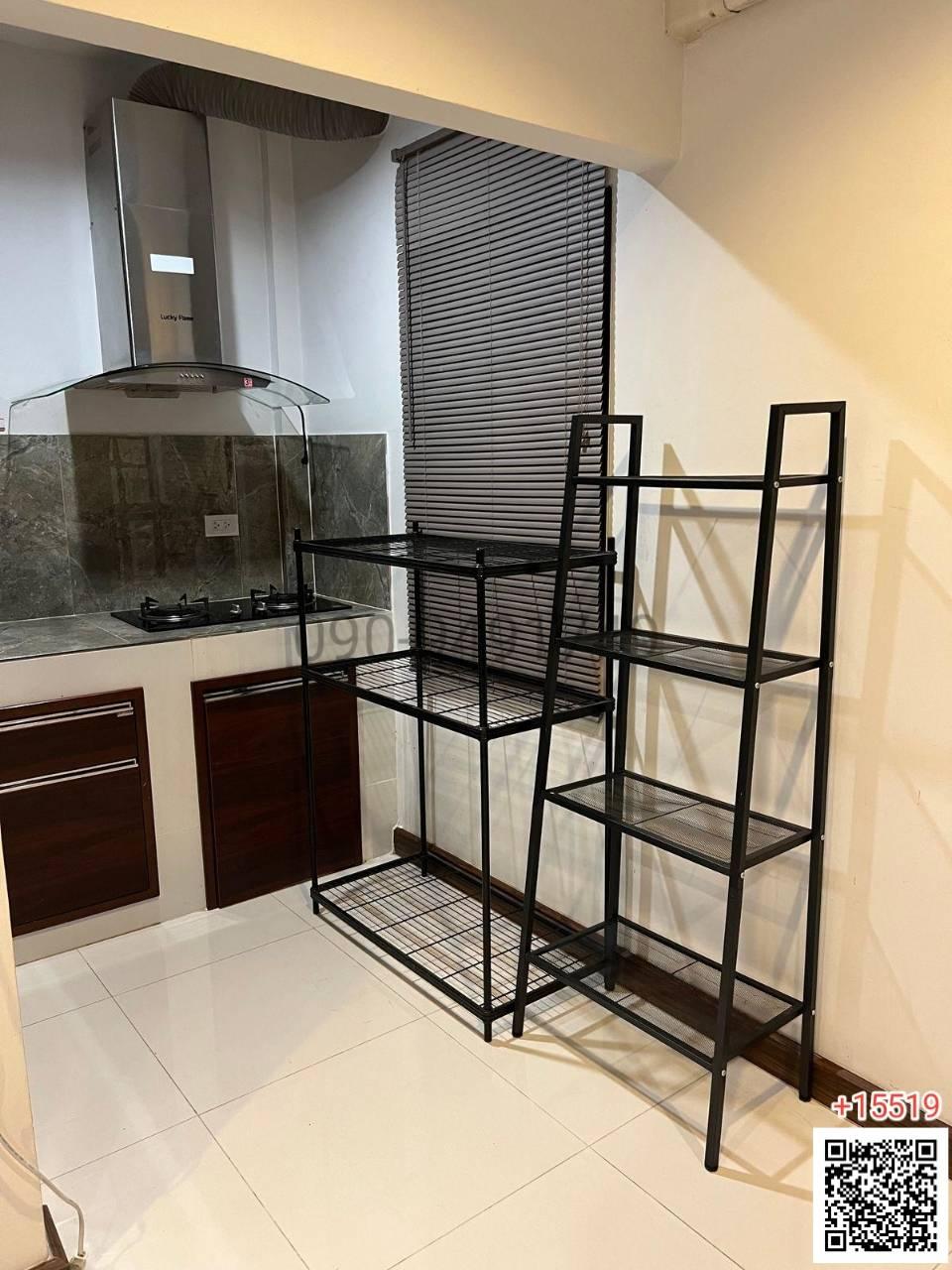 เช่า ทาวน์โฮม 3 ชั้น หมู่บ้าน บ้านชญาดา @เวิร์ค บางนา กม.5 ใกล้สนามบินสุวรรณภูมิ