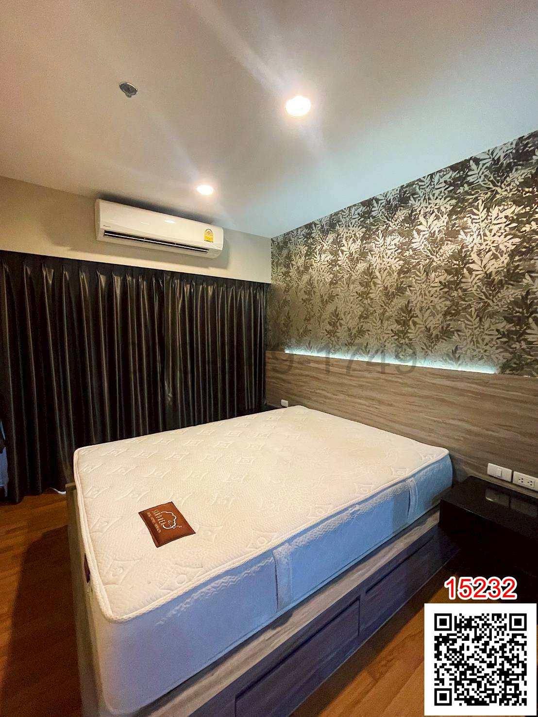 ขาย คอนโด Regent Home 18 แจ้งวัฒนะ-หลักสี่ วิวสระน้ำ อาคาร F ใกล้ BTS วัดพระศรีมหาธาตุ