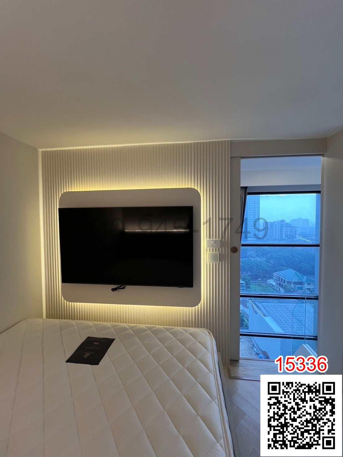 ขาย คอนโด KnightsBridge Space รัชโยธิน ใกล้ BTS พหลโยธิน 24