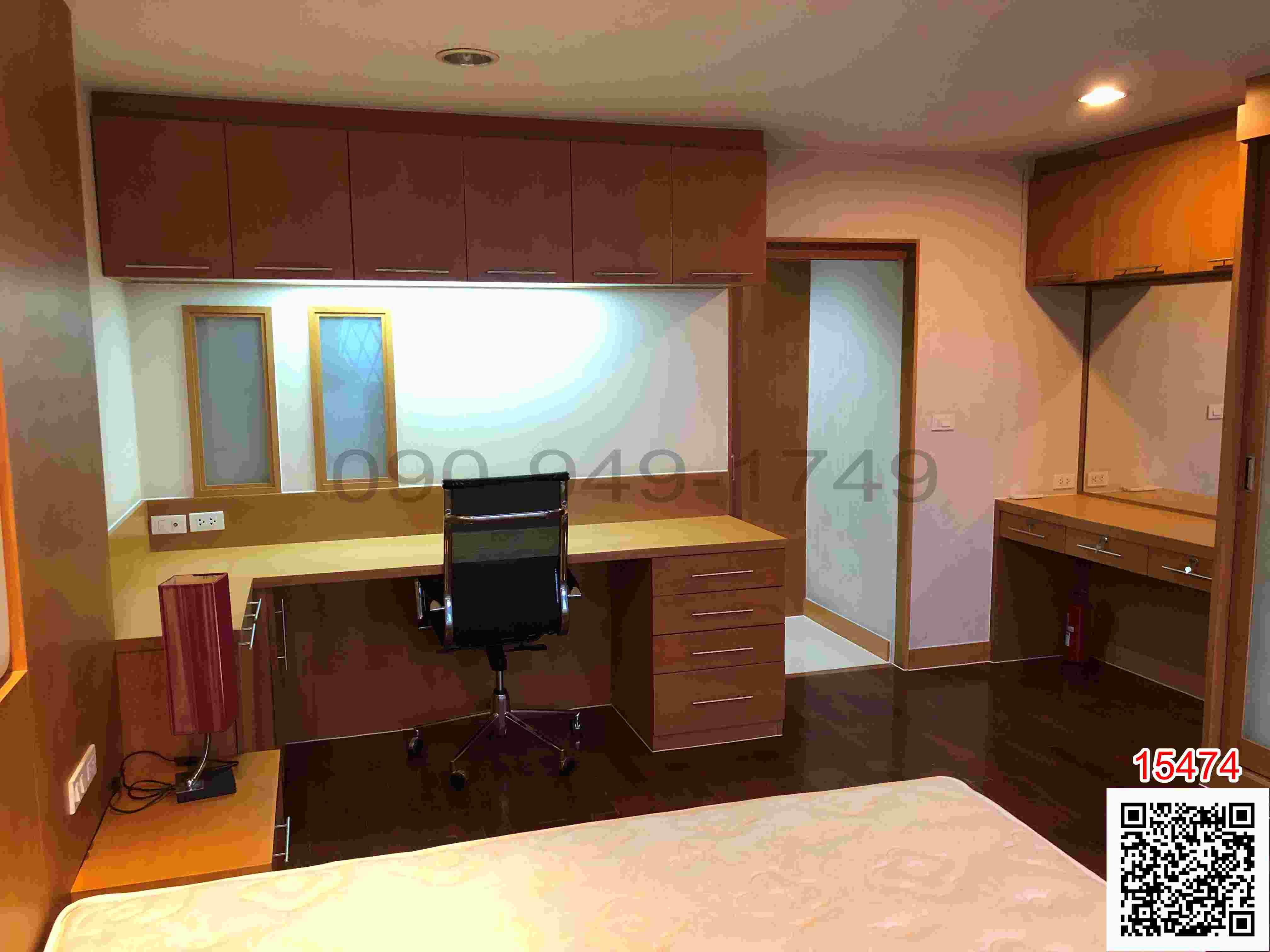 ขาย คอนโด สเตท ทาวเวอร์ (State Tower) ชั้น 45 วิวแม่น้ำ,iconsiam ใกล้ BTS สะพานตากสิน
