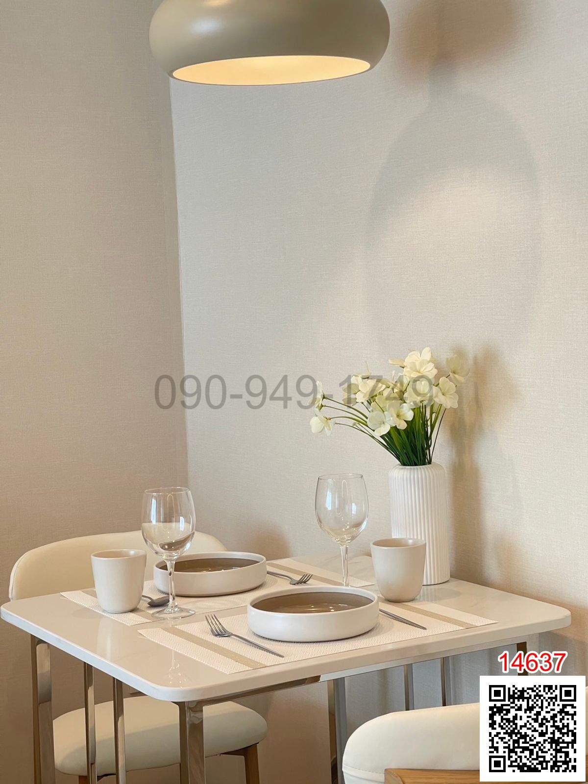 เช่า คอนโด Regent Home Bangna ติดถนนสรรพาวุธ ใกล้ทางด่วน และ BTS บางนา