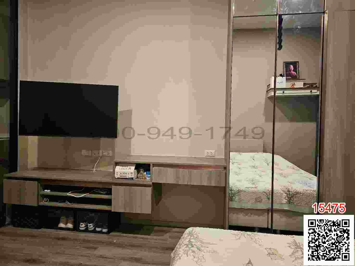 ขาย คอนโด Knightsbridge Prime รัชโยธิน ติด BTS พหลโยธิน