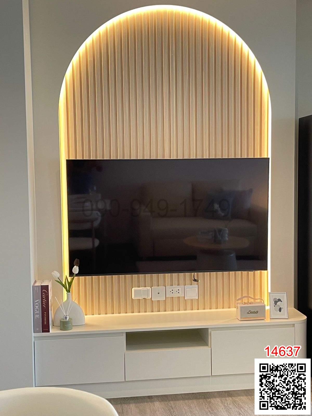 เช่า คอนโด Regent Home Bangna ติดถนนสรรพาวุธ ใกล้ทางด่วน และ BTS บางนา