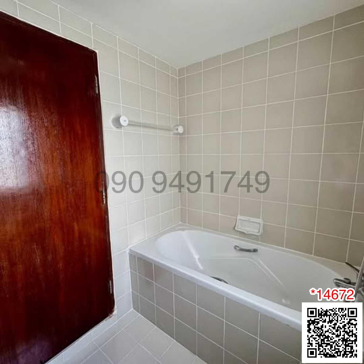 เช่า คอนโด ADAMAS พหลโยธิน ขนาด 1 ห้องนอน 62 ตรม. ใกล้รถไฟฟ้า BTS อารีย์