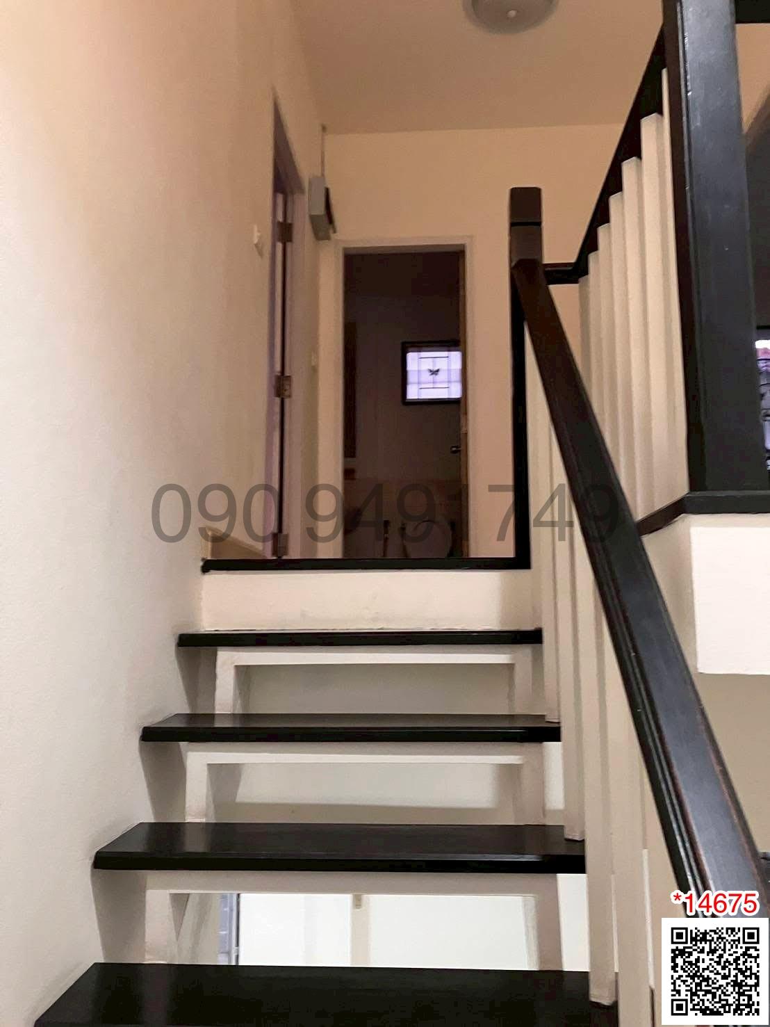 เช่า บ้านเดี่ยว 3 ห้องนอน  หมู่บ้านพร้อมพัฒน์ ซาฟารี ใกล้ รร. สาธิตพัฒนา