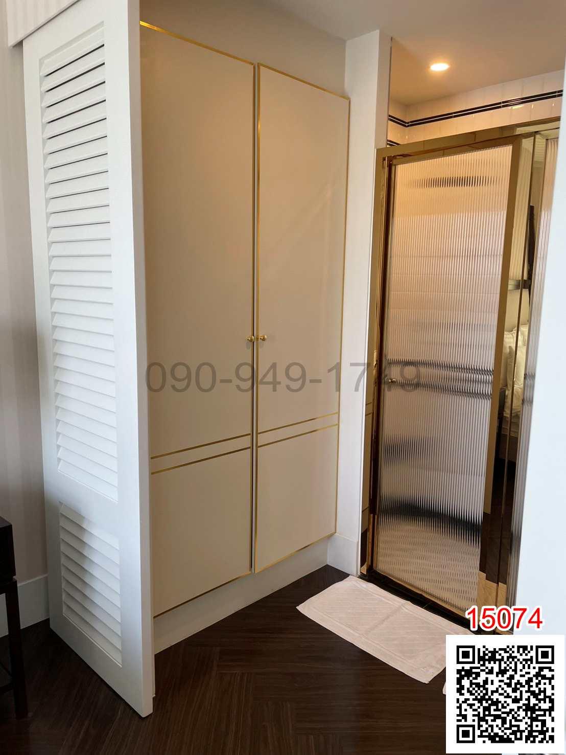เช่า คอนโด Grand Florida Beachfront Condo Resort Pattaya ตึก F เขตสัตหีบ