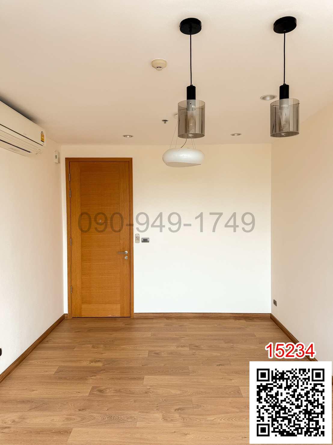 ขาย คอนโด Fuse Sathorn – Taksin เพียง 2 นาที (100 เมตร) ถึง BTS วงเวียนใหญ่