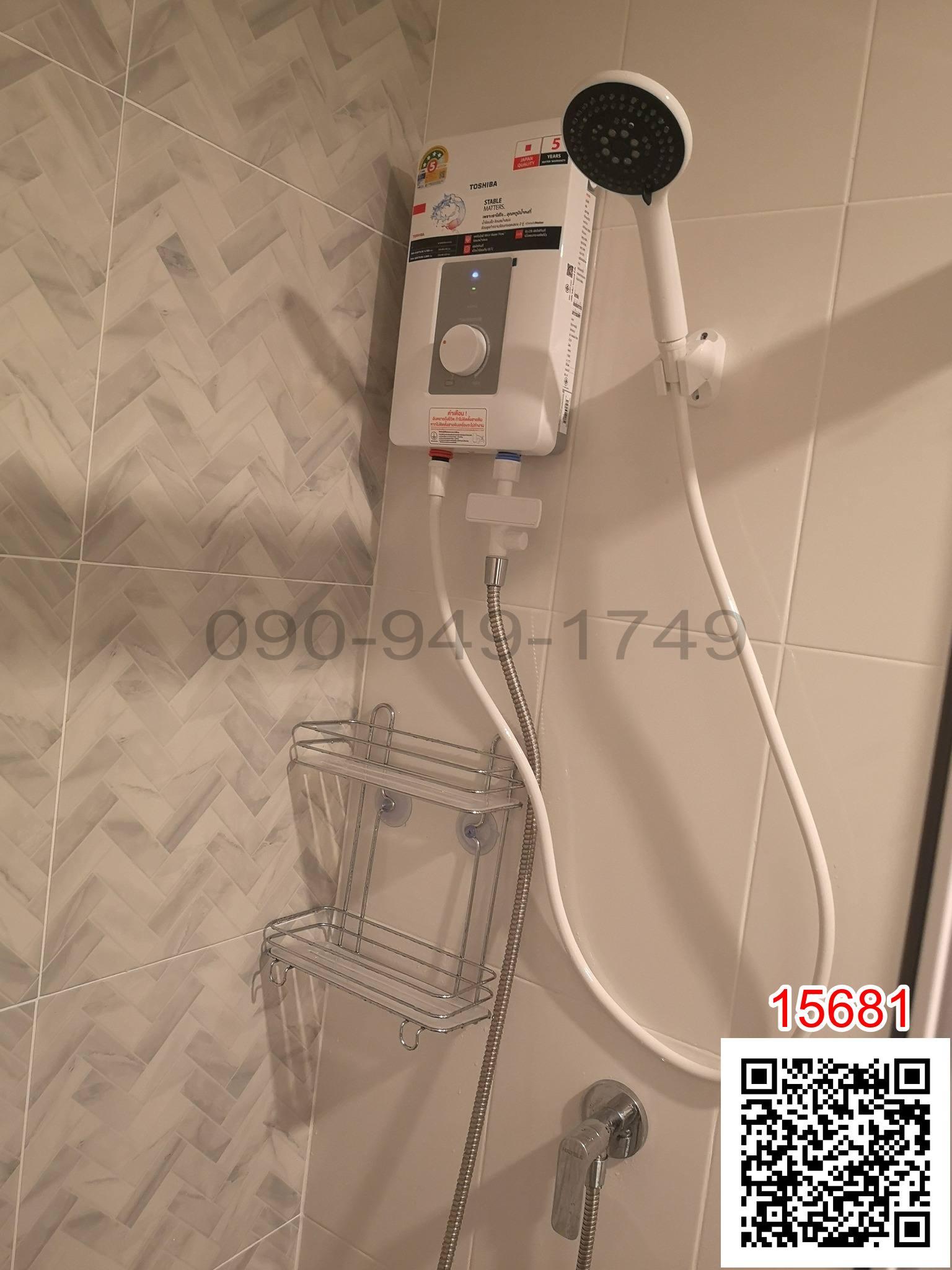 ขาย คอนโด Regent Home บางนา ตึก​ A วิวเมือง ใกล้ BTS บางนา​ 350​-400 เมตร