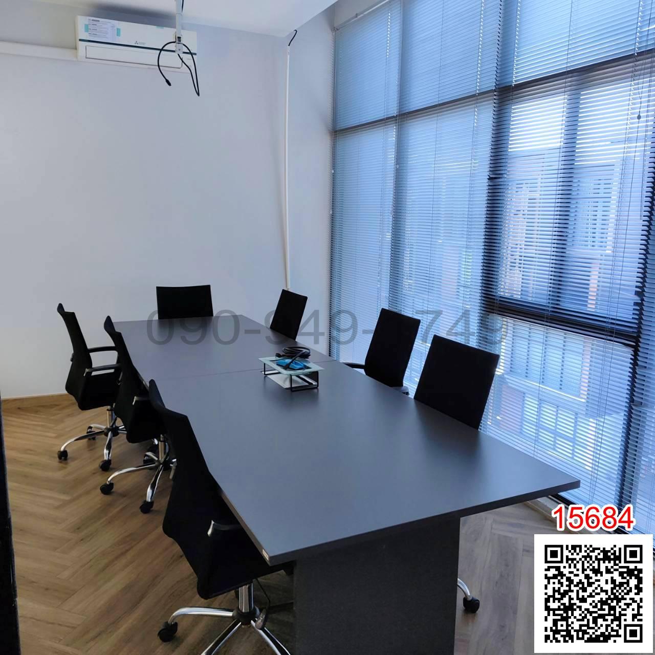 ขาย โฮมออฟฟิศ 5 ชั้น The Pride Sukhumvit 77 (เดอะ ไพรด์ สุขุมวิท 77 อ่อนนุช 30)