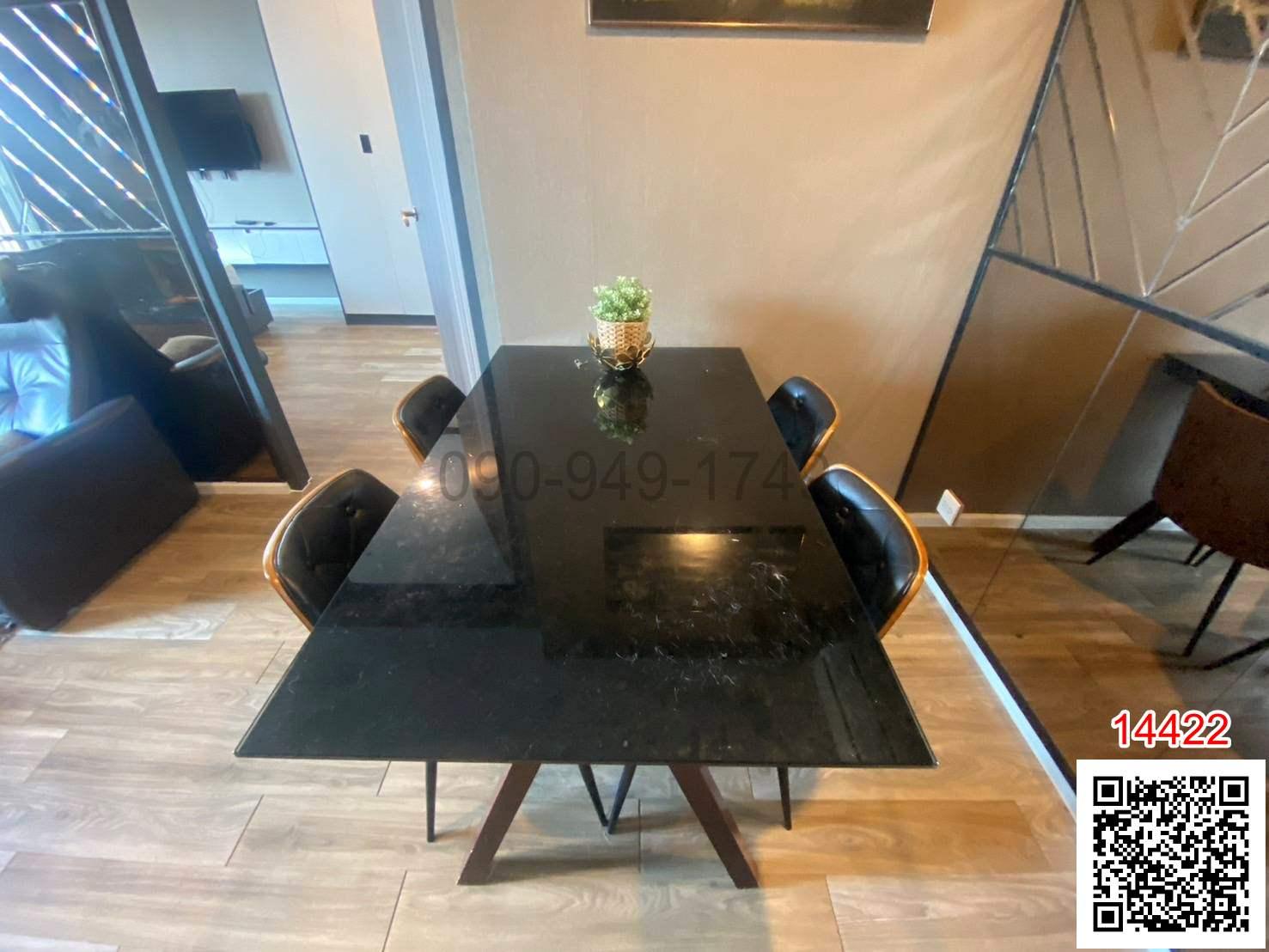 ขาย คอนโด Very Condo 2 สุขุมวิท 72 ห้องใหญ่ 2 ห้องนอน ใกล้ BTS แบริ่ง เพียง 600 เมตร