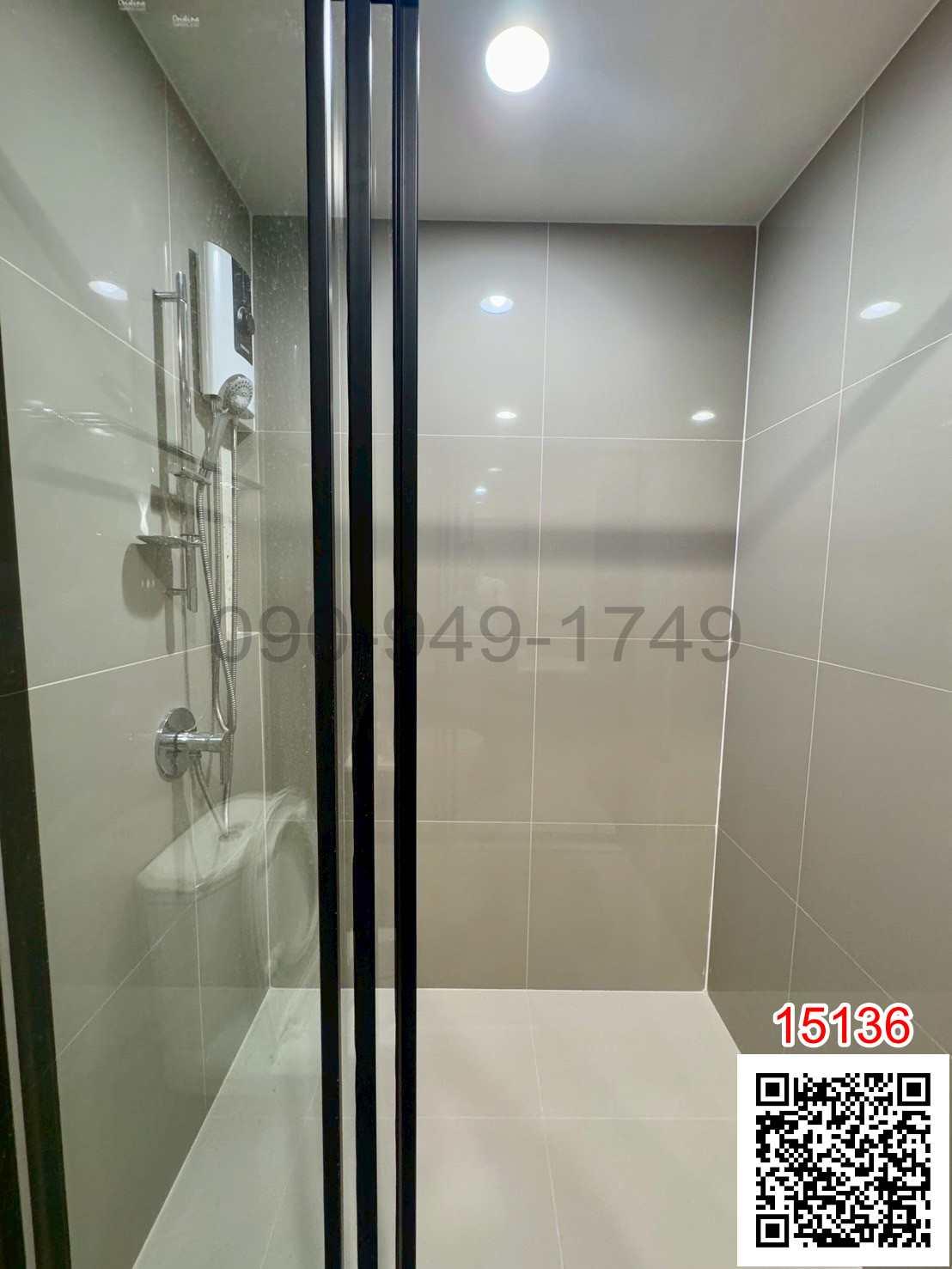 เช่า คอนโด XT Huaikhwang ชั้น 19 อาคาร A ใกล้ MRT ห้วยขวาง