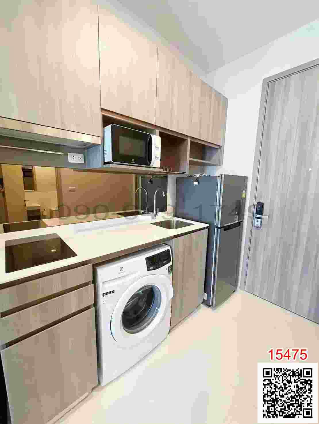 ขาย คอนโด Knightsbridge Prime รัชโยธิน ติด BTS พหลโยธิน