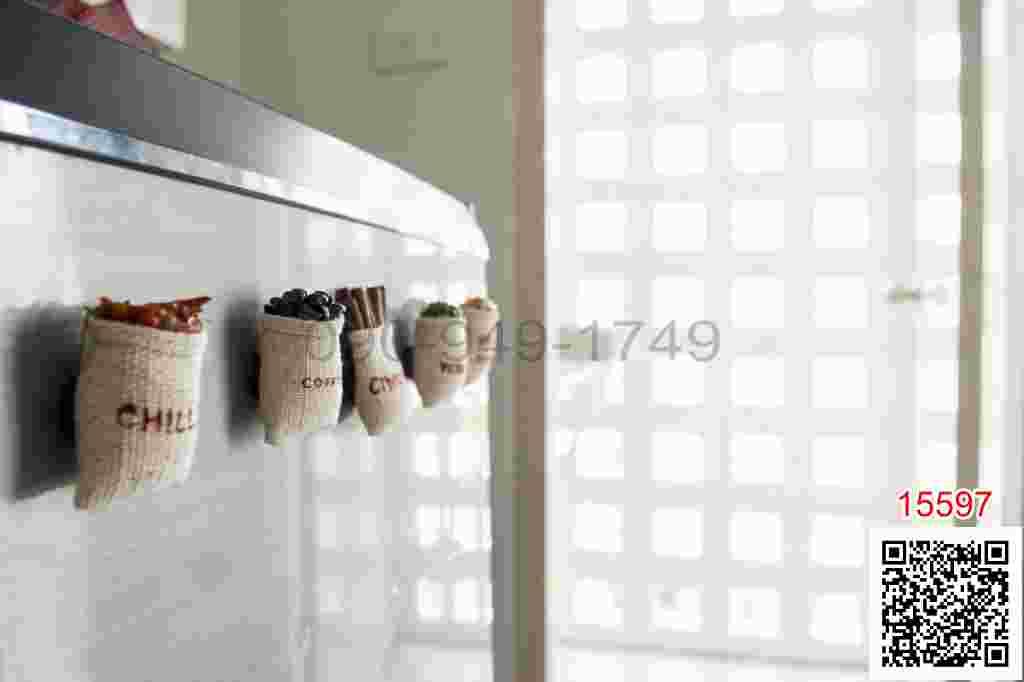 ขาย คอนโดพร้อมผู้เช่า I-House Laguna Garden RCA (ไอเฮ้าส์ ลากูน่า การ์เดน RCA) ชั้น 7 ตึก C วิวสวย