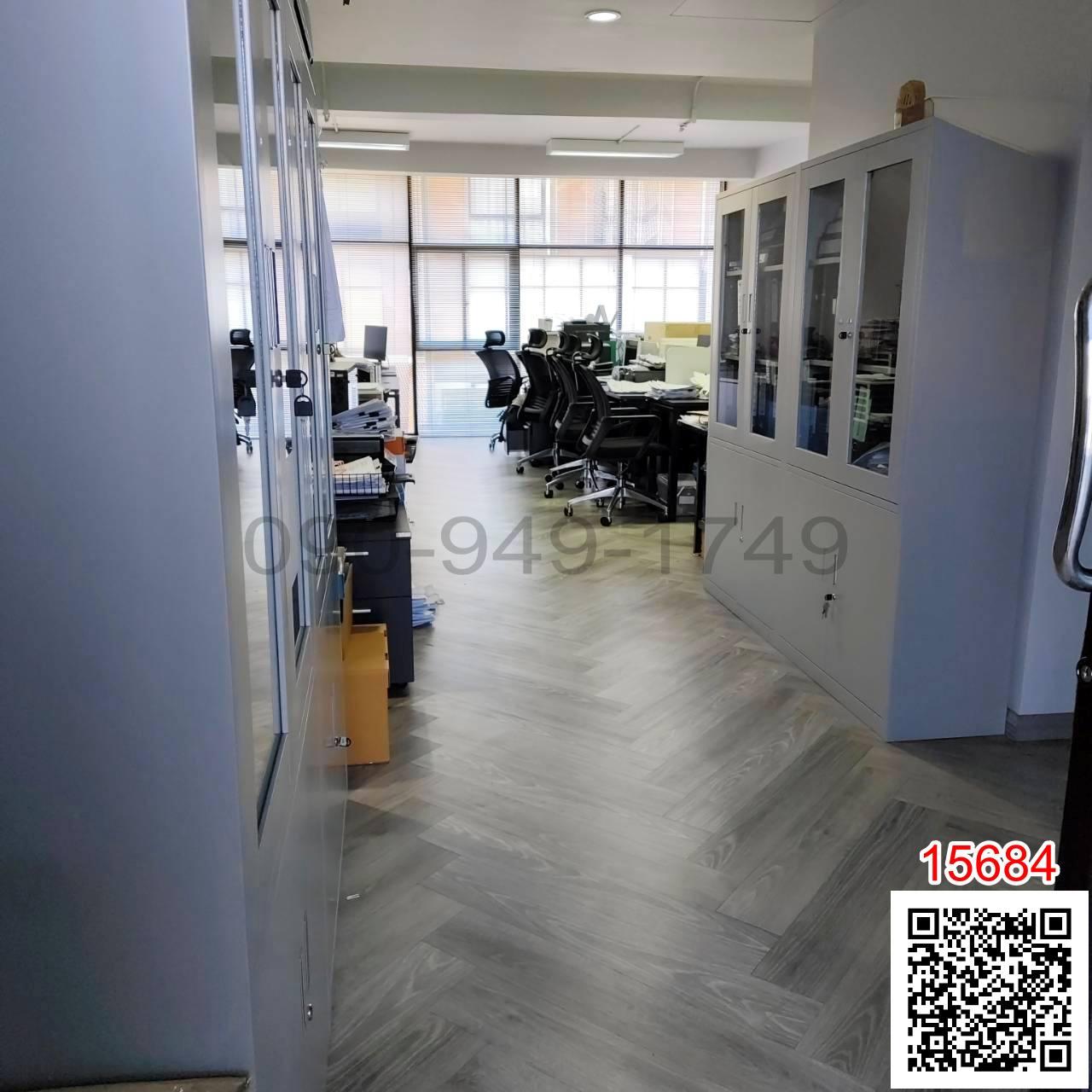 ขาย โฮมออฟฟิศ 5 ชั้น The Pride Sukhumvit 77 (เดอะ ไพรด์ สุขุมวิท 77 อ่อนนุช 30)