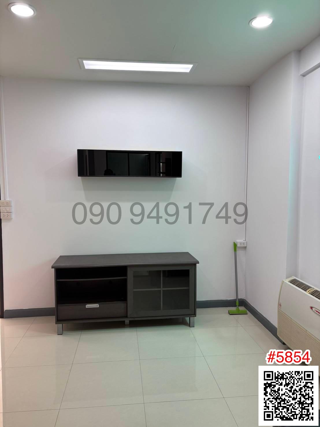 เช่า/ขาย ทาวน์โฮม ซิกเนเจอร์ กัลปพฤกษ์ ** อนุญาตให้เลี้ยงสัตว์ได้ **บ้านติดกับ club house ส่วนกลาง