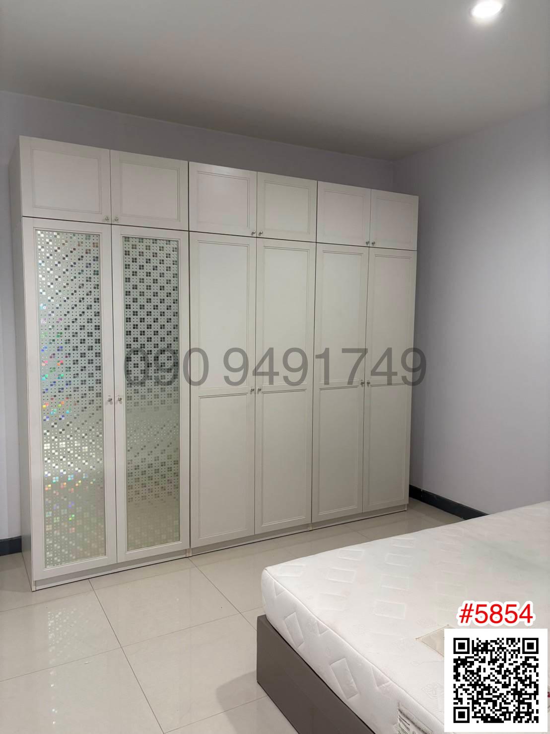 เช่า/ขาย ทาวน์โฮม ซิกเนเจอร์ กัลปพฤกษ์ ** อนุญาตให้เลี้ยงสัตว์ได้ **บ้านติดกับ club house ส่วนกลาง