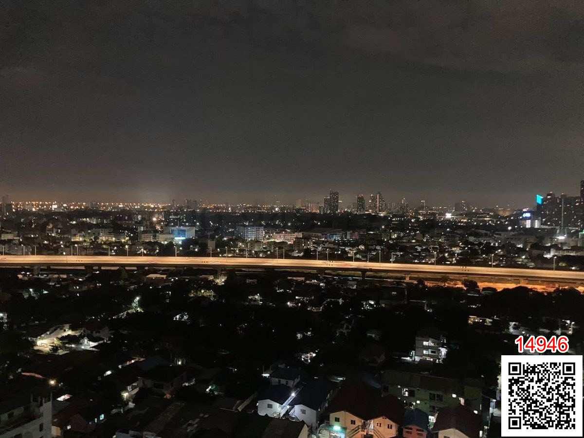 เช่า คอนโด Regent Home 28 (บางซ่อน) ใกล้ ชุมทางสยามมาร์เก็ต