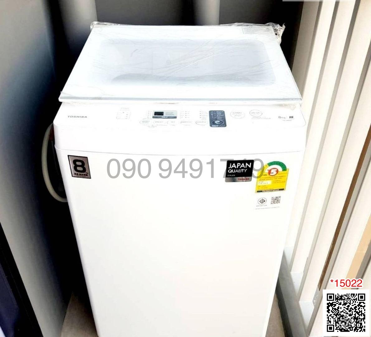 เช่า คอนโด COMMON TU ชั้น 10 ขนาด 1 ห้องนอน ติด ม.ธรรมศาสตร์ รังสิต