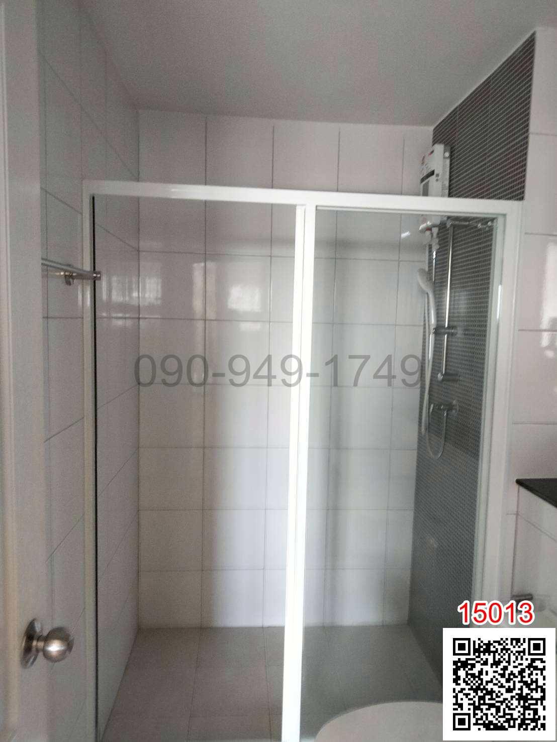 เช่า คอนโด Terra Residence เฟส 1 ติด ม.ธรรมศาสตร์ รังสิต