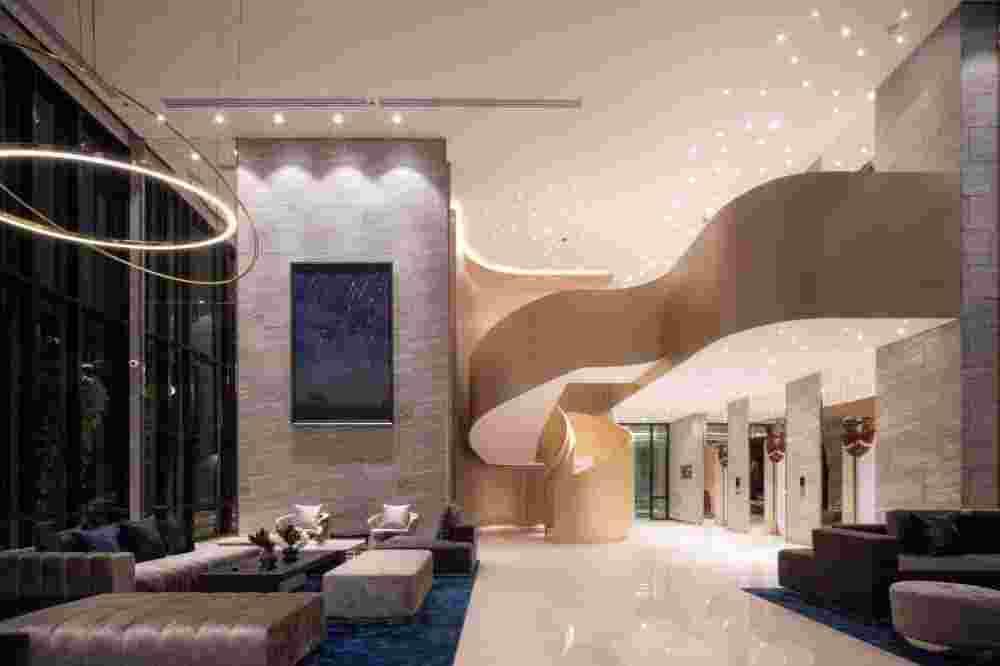 ขาย คอนโด Knightsbridge Prime รัชโยธิน ติด BTS พหลโยธิน