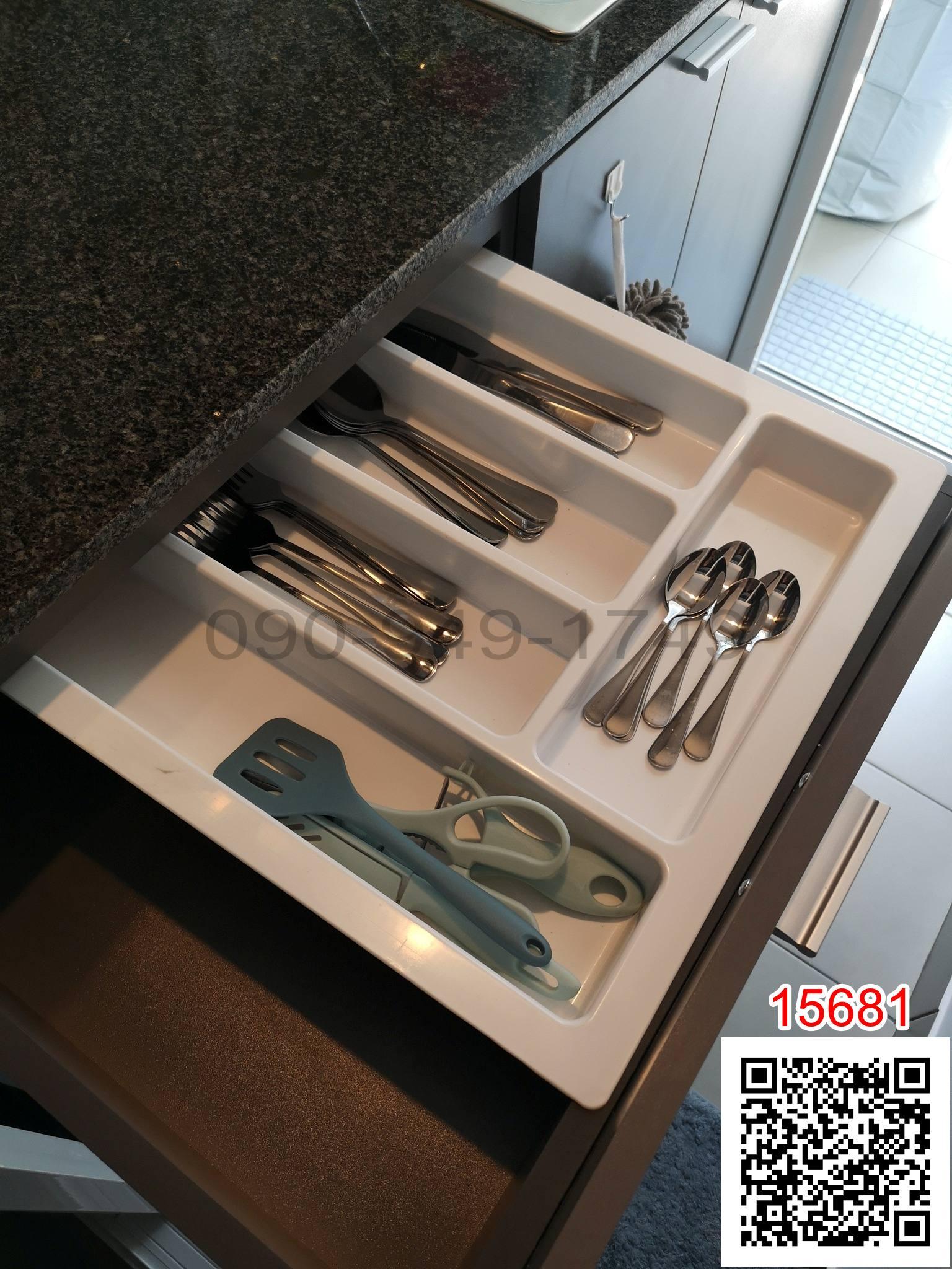 ขาย คอนโด Regent Home บางนา ตึก​ A วิวเมือง ใกล้ BTS บางนา​ 350​-400 เมตร