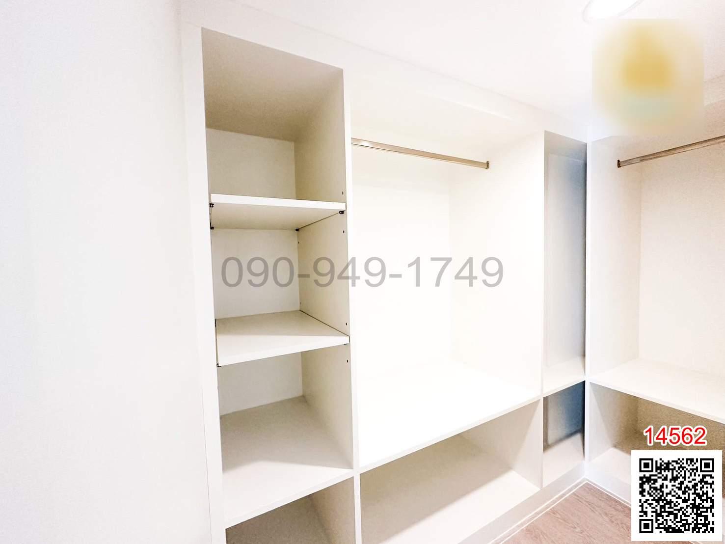 เช่า คอนโด Thames Residence คอนโดสุดหรู สไตล์ Loft ซอยสุขุมวิท 107 ใกล้ BTS แบริ่ง