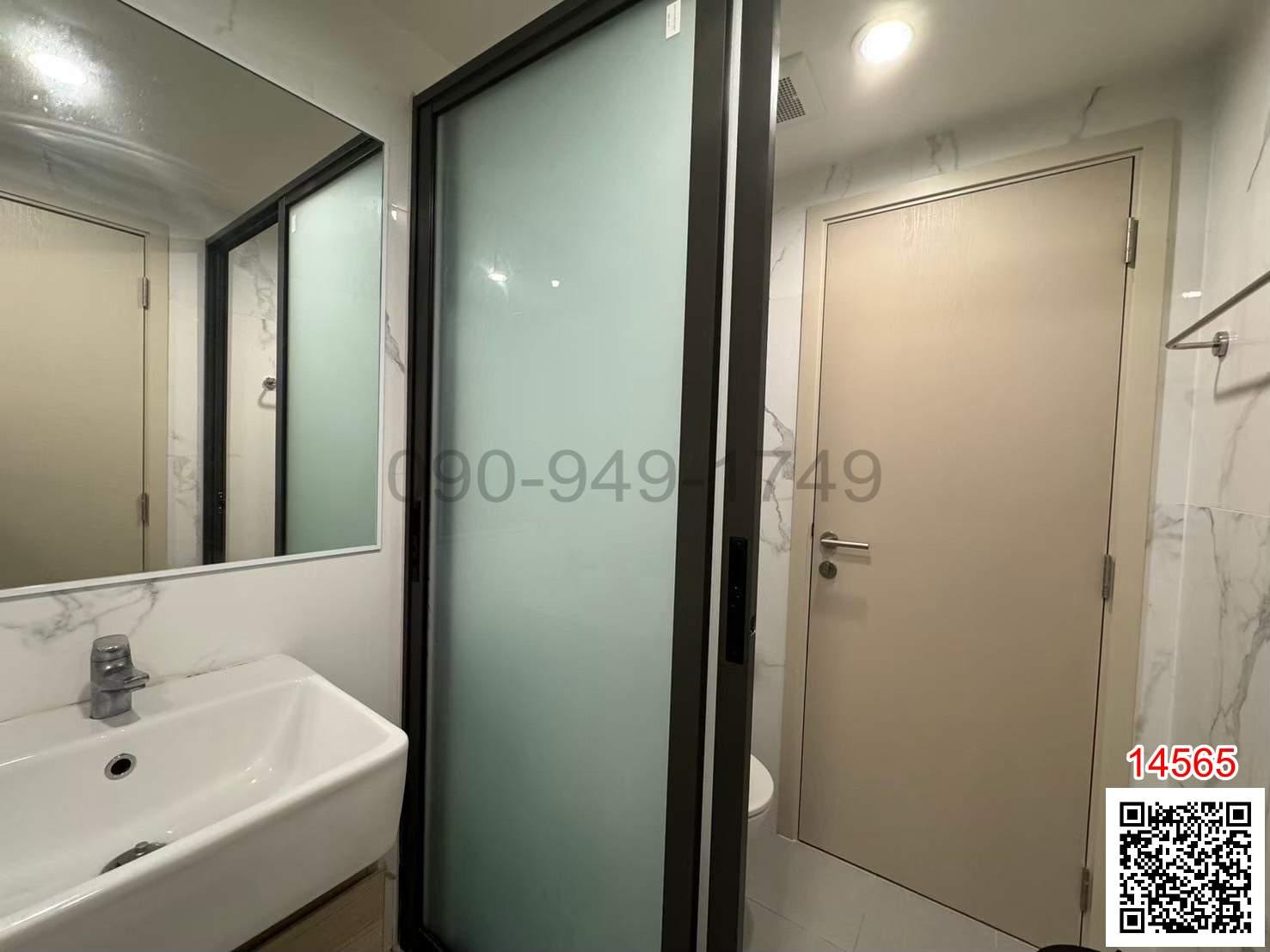 เช่า คอนโด The Excel Hideaway สุขุมวิท 50 ใกล้ BTS อ่อนนุช