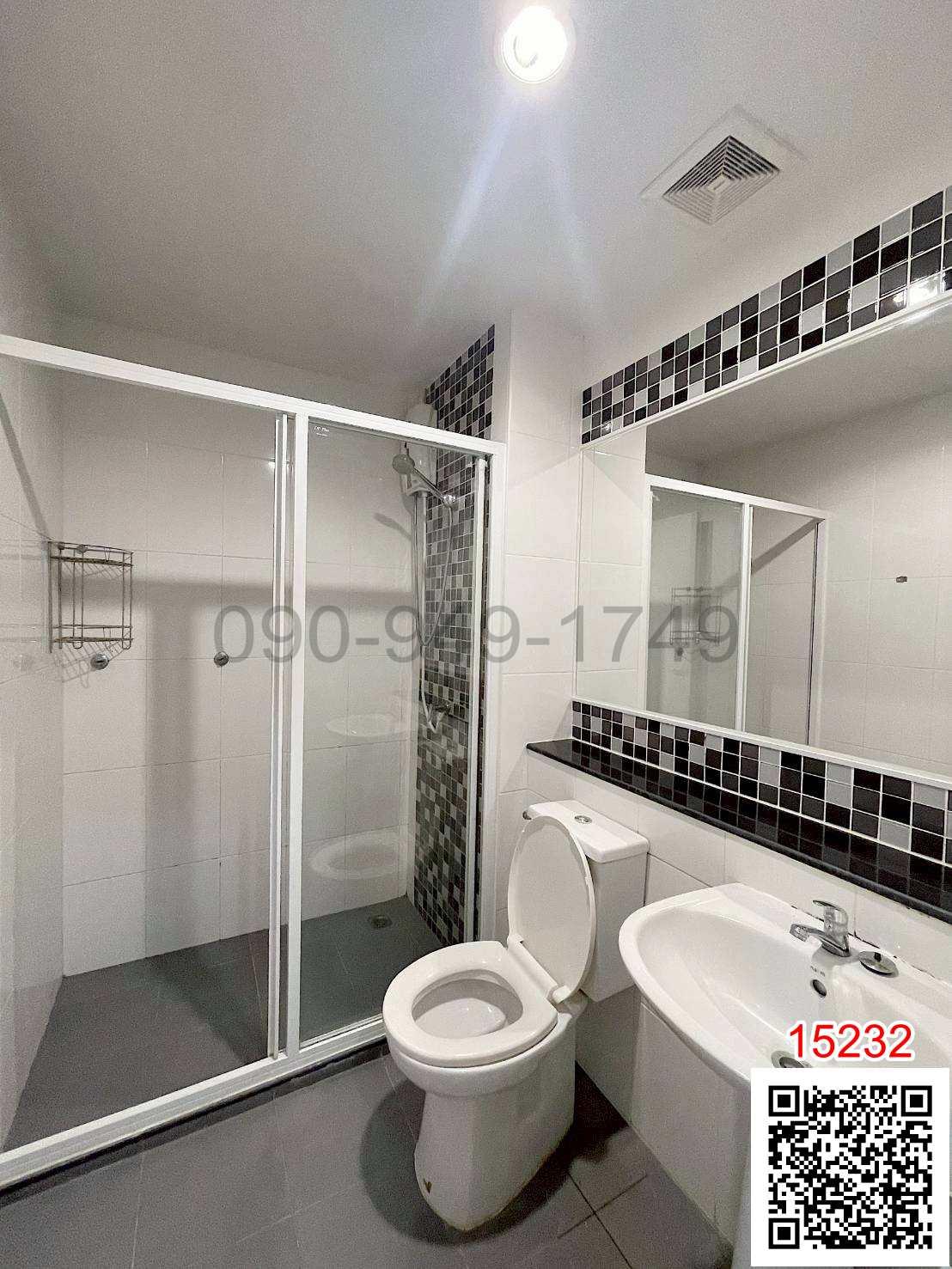 ขาย คอนโด Regent Home 18 แจ้งวัฒนะ-หลักสี่ วิวสระน้ำ อาคาร F ใกล้ BTS วัดพระศรีมหาธาตุ