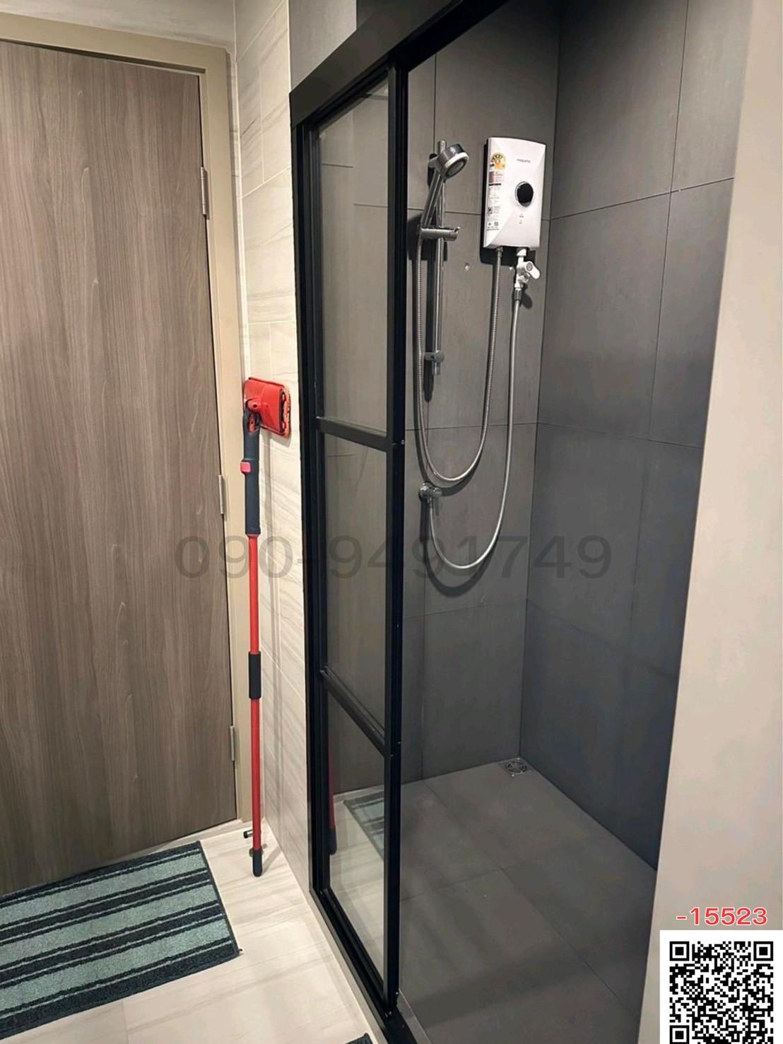 เช่า คอนโด Metris Ladprao ใกล้ เซ็นทรัลลาดพร้าว