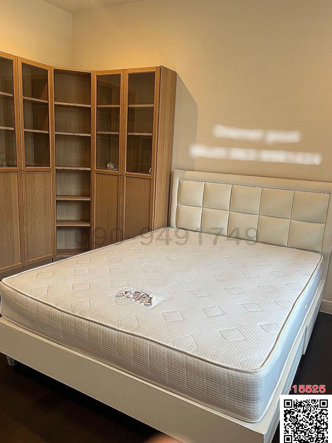 เช่า บ้านเดี่ยว หมู่บ้านเศรษฐสิริ กรุงเทพกรีฑา 1 ใกล้ เดอะพาซิโอทาวน์ รามคำแหง