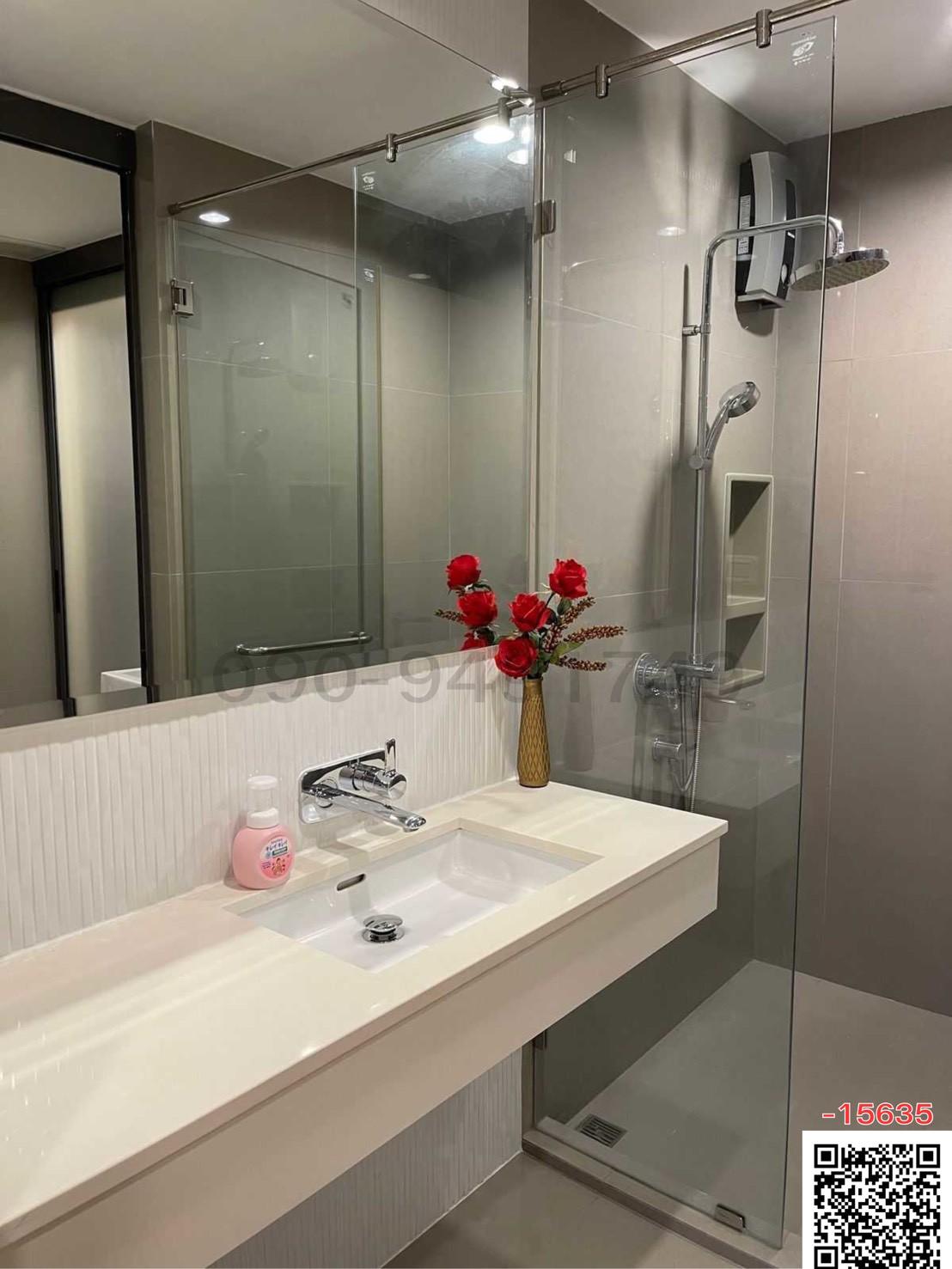 ขาย คอนโด Rhythm Sukhumvit 42 ใกล้ BTS เอกมัย