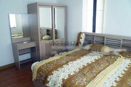 เช่าคอนโด City Home สุขุมวิท 101/2 ใกล้รถไฟฟ้า BTS อุดุมสุข