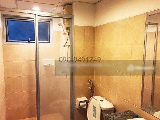 เช่าคอนโด City Home สุขุมวิท 101/2 ใกล้รถไฟฟ้า BTS อุดุมสุข