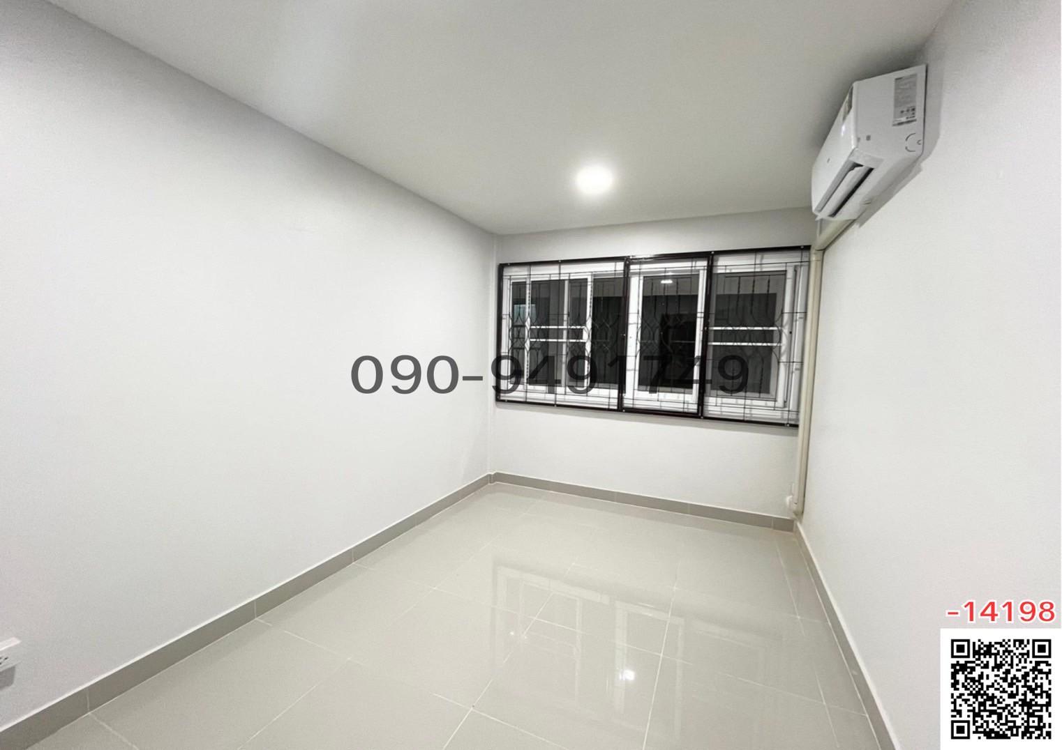 เช่า หมู่บ้านธนะสิน ซอย นวมินทร์ 66 ใกล้ มหาวิทยาลัยรัตนบัณฑิต