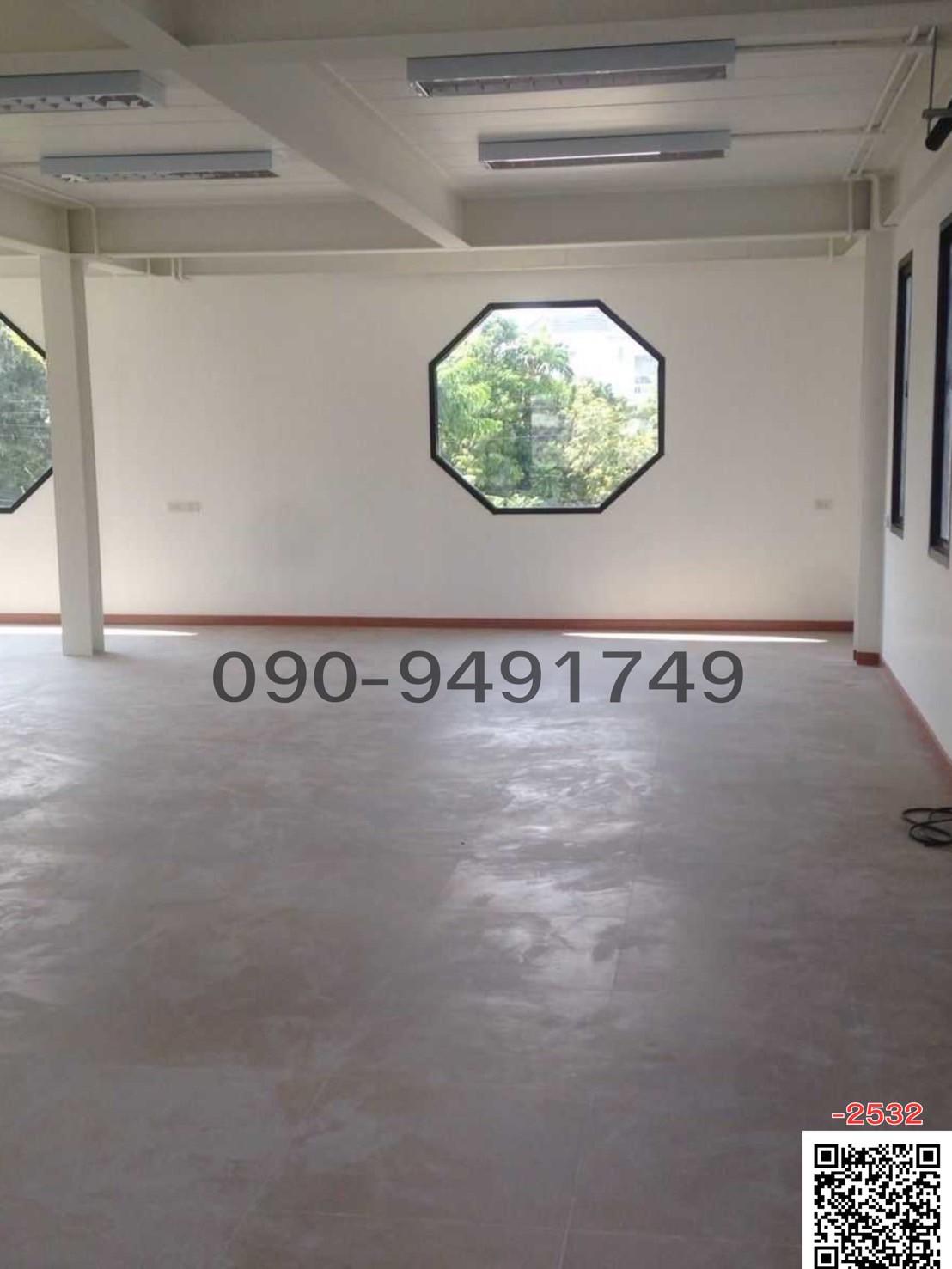 เช่าโฮมออฟฟิศ สำนักงาน สุขุมวิท62 ทำเลดีใกล้ BTS บางจาก