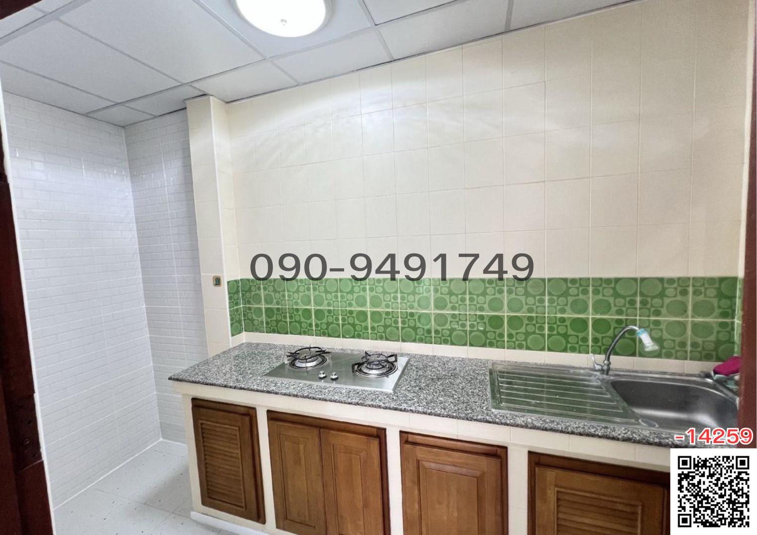ขาย บ้านเดี่ยว 36 ตร.วา เพชรเกษม 69 ใกล้เดอะมอลล์บางแค