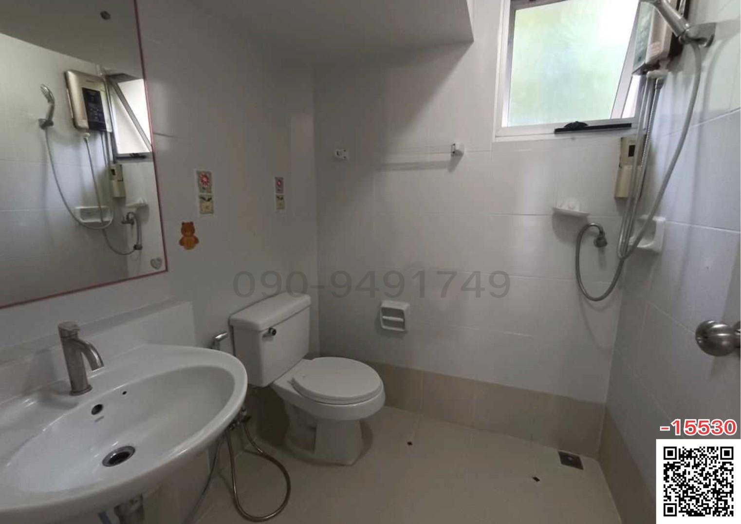 เช่าบ้านเดี่ยว หมู่บ้านชลดา สุวรรณภูมิ ใกล้ สนามบินสุวรรณภูมิ