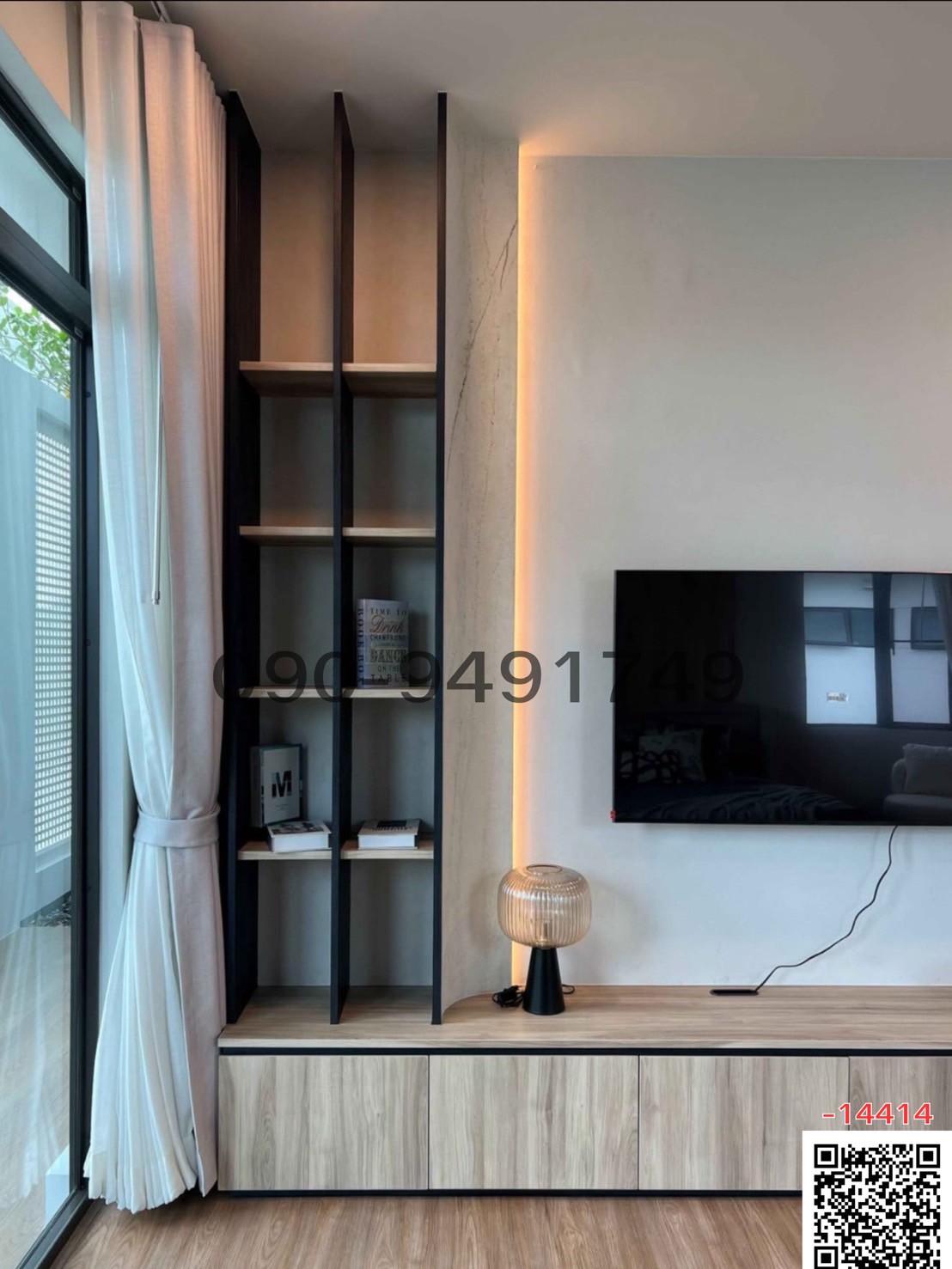 ขาย บ้าน มัณฑนา บางนา กม.15 ใกล้ Mega บางนา