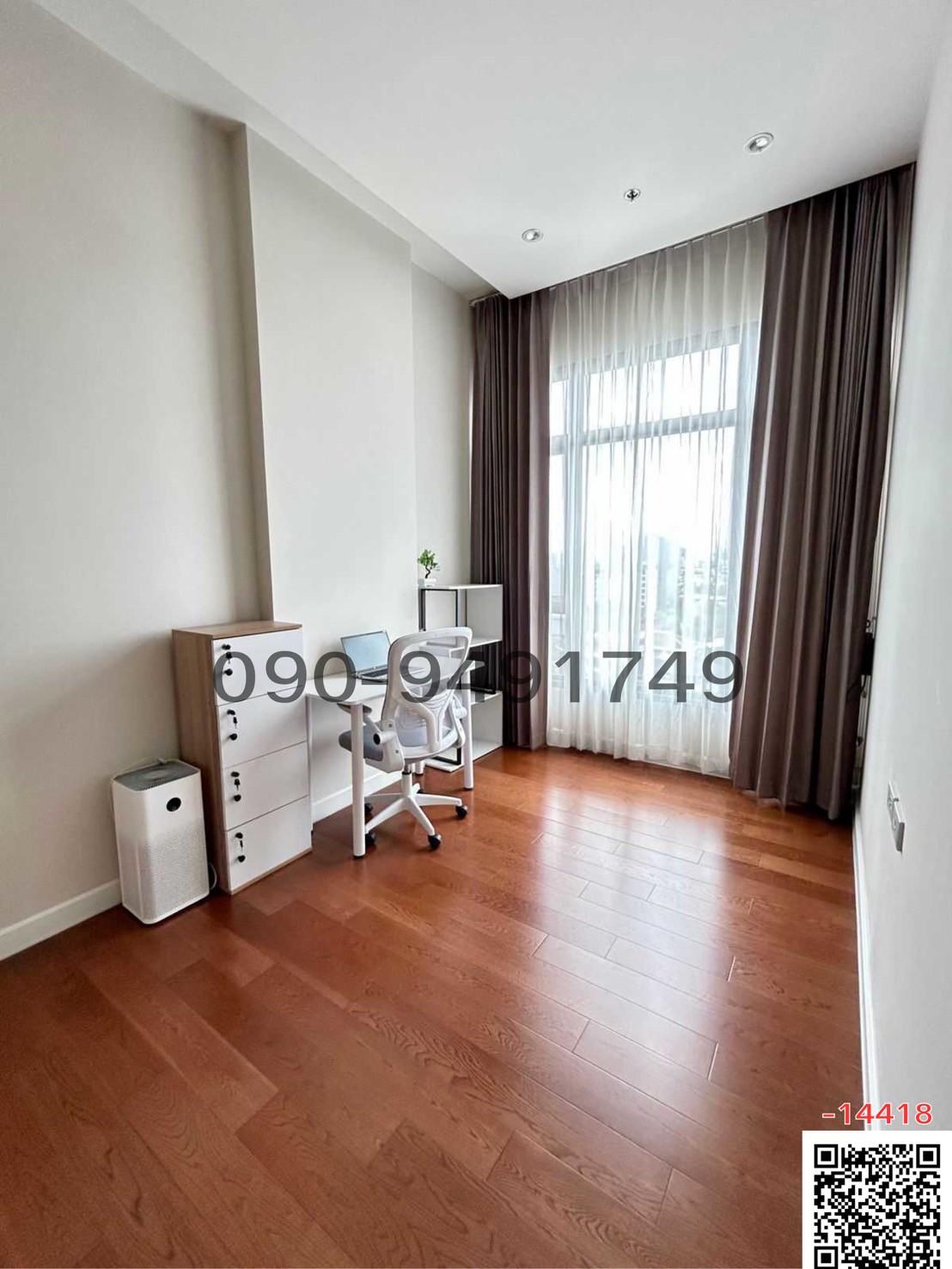 เช่า คอนโด Mayfair Place สุขุมวิท 50 ใกล้ BTS อ่อนนุช