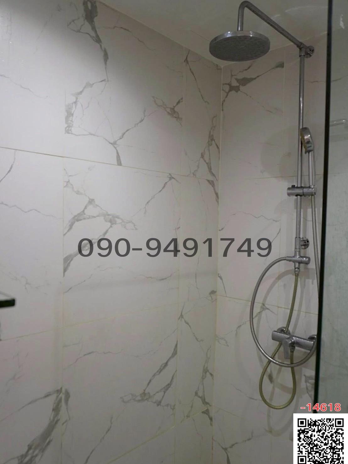 ขาย คอนโด The clover thonglor ใกล้ BTS ทองหล่อ