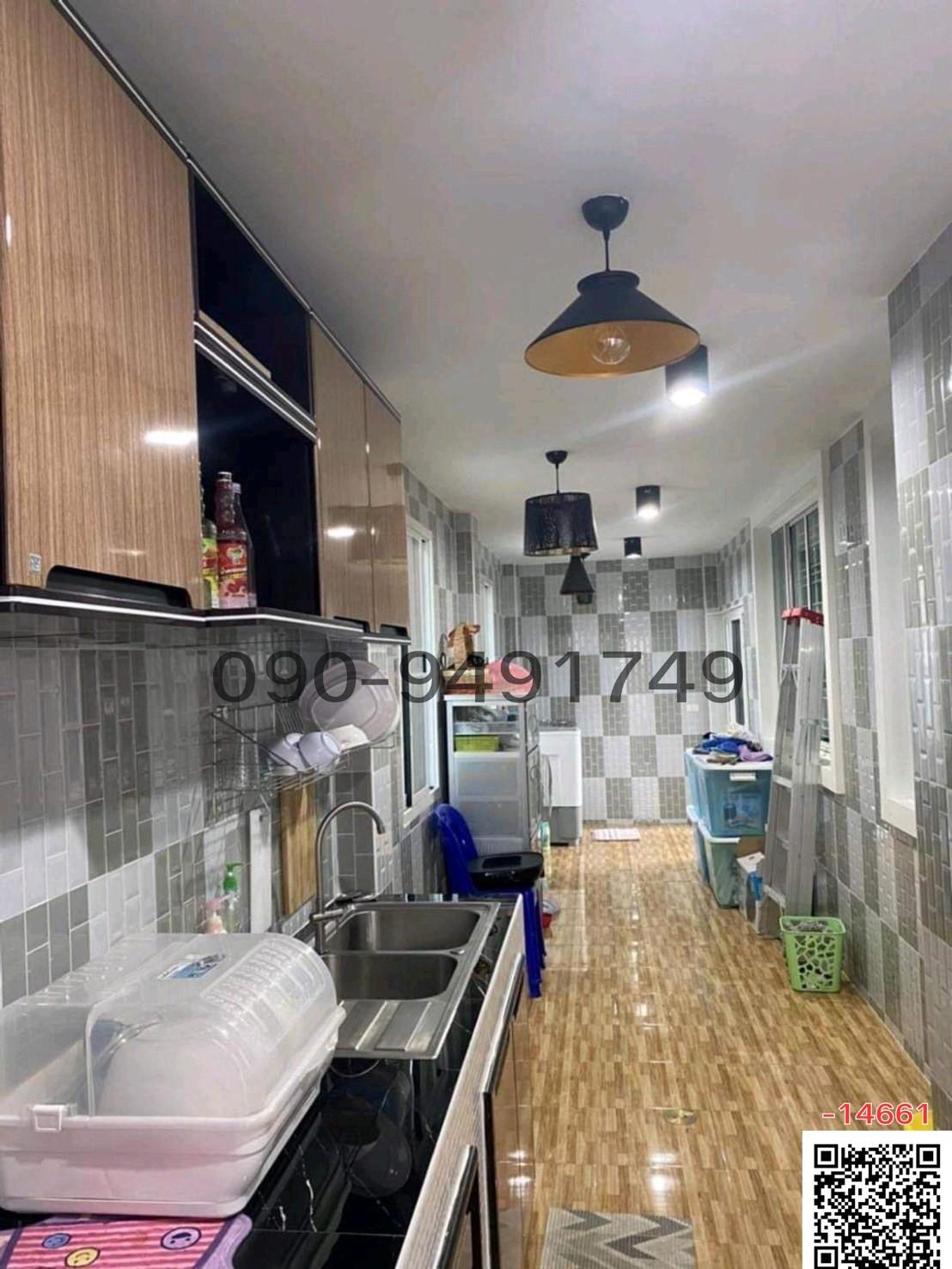 เช่า บ้านเดี่ยว หมู่บ้านไดมอนด์วิลล์ ศาลายา ใกล้ ม.มหิดล