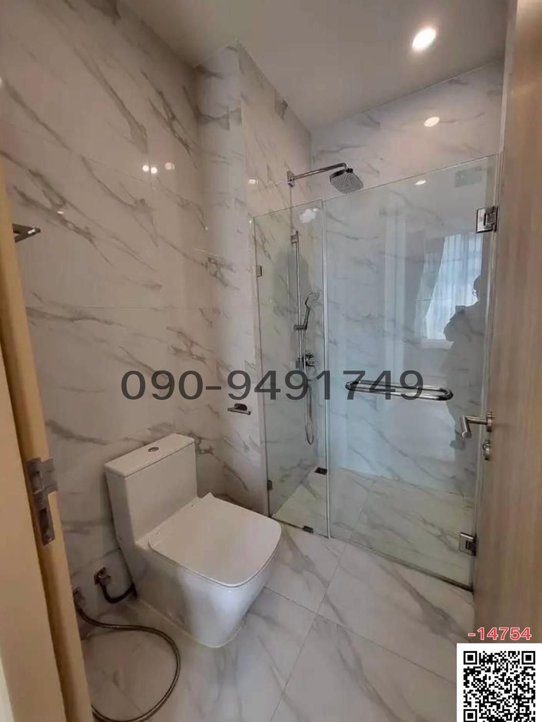 เช่า คอนโด Noble Be19 Sukhumvit 19 ใกล้ Terminal21 500 เมตร